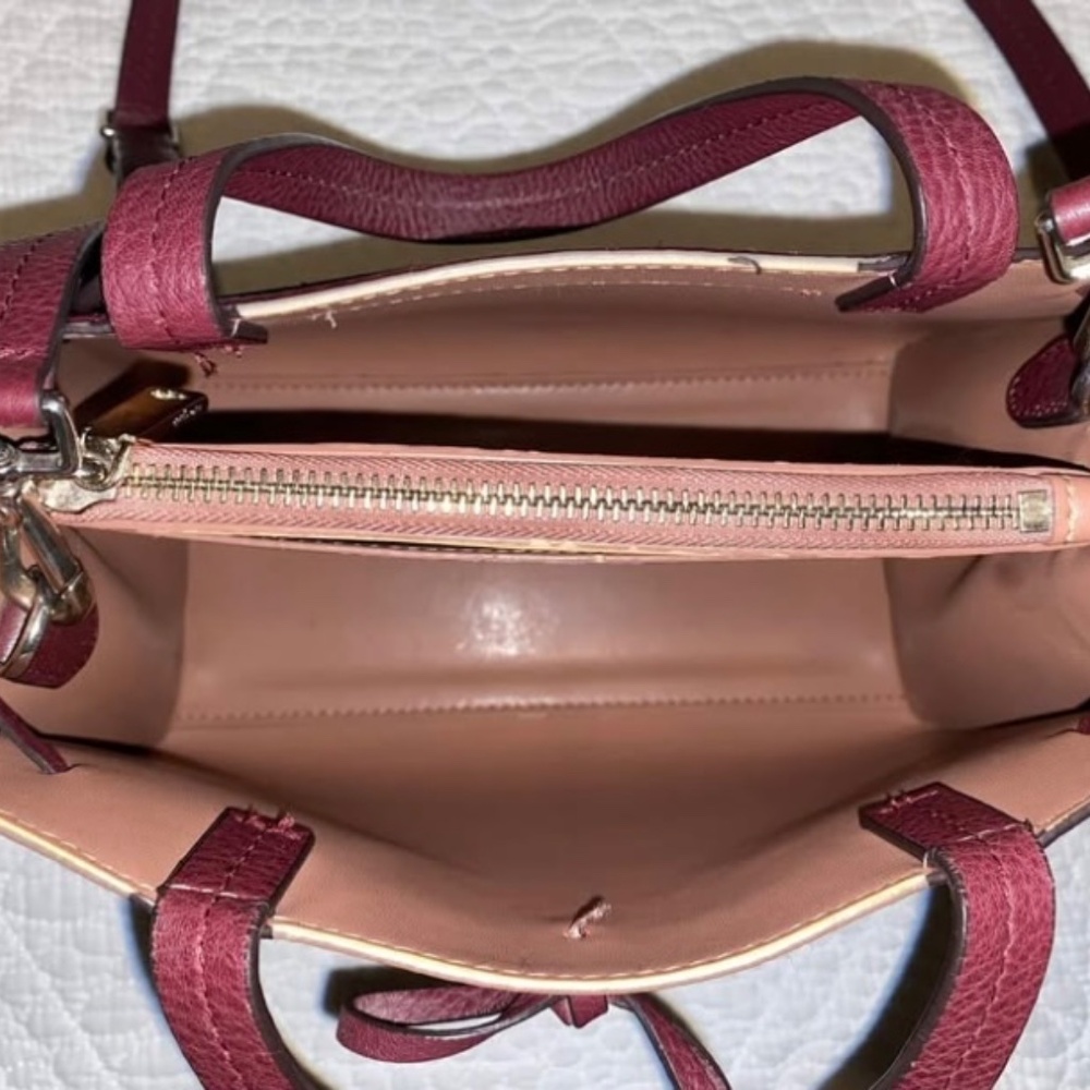 Kate Spade - Picture 3 of 3